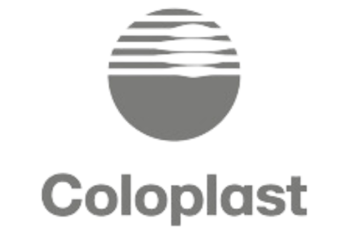 Coloplast - Pro